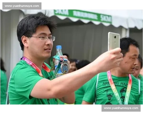 围绕比赛活动方案提升赛事组织与执行效能整体发展策略持续提升力