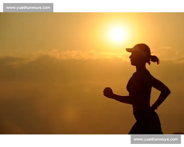 坚持不懈勇往直前全力以赴继续比赛争取胜利