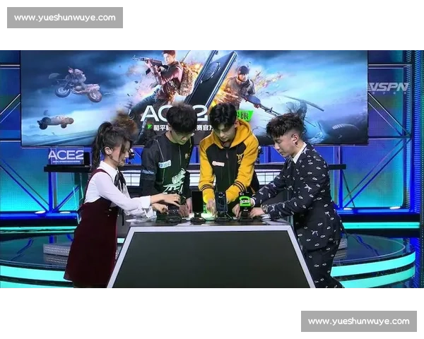 天津赛事精彩纷呈，跨界融合助力体育与文化深度互动