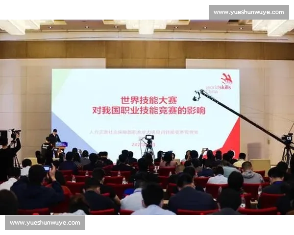 围绕比赛拍性能优化与竞技表现提升的全面研究探索策略与方法探讨