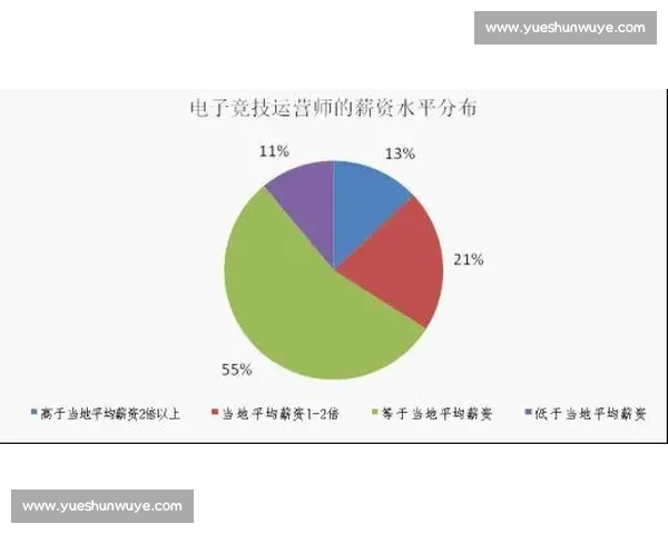 围绕铁甲比赛全面解析竞技策略与未来发展趋势及技术革新方向研讨
