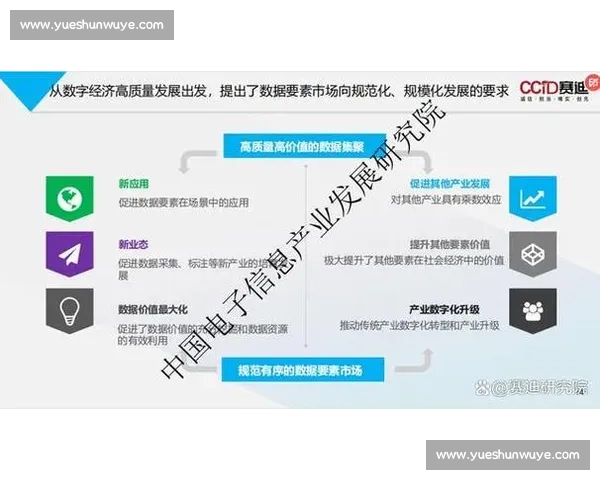 围绕混比赛核心全面探索赛事融合发展路径创新深化实践策略研究