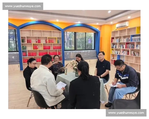 围绕比赛评分规则的科学设计与公平实施新思路研究框架与实践路径