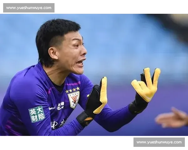 围绕鲁能比赛时间解析球队备战节奏与胜负关键因素全面走势探秘境