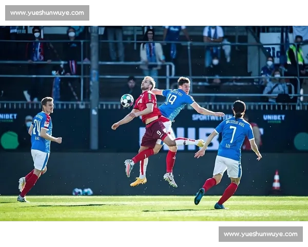 围绕赛事数据洞察未来对决结果的综合性预测分析主题探讨深度研究 围绕赛事数据洞察未来对决结果的综合性预测分析主题探讨深度研究