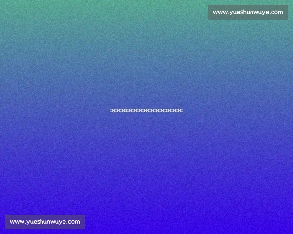 一轮比赛点燃激情见证实力碰撞与荣耀归属的关键时刻全面展开较量