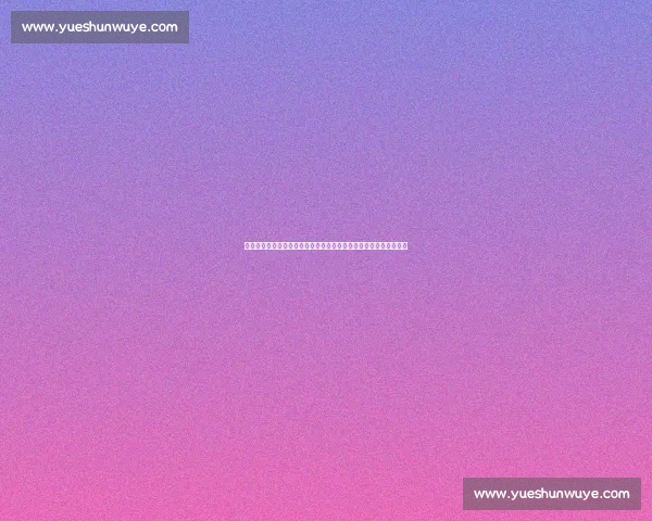 全民参与激情开跑城市路跑赛事点燃健康运动新热潮展现活力风采魅