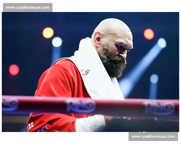 富里最新比赛全面解析重量级拳坛走向与冠军格局变化深度观察趋势